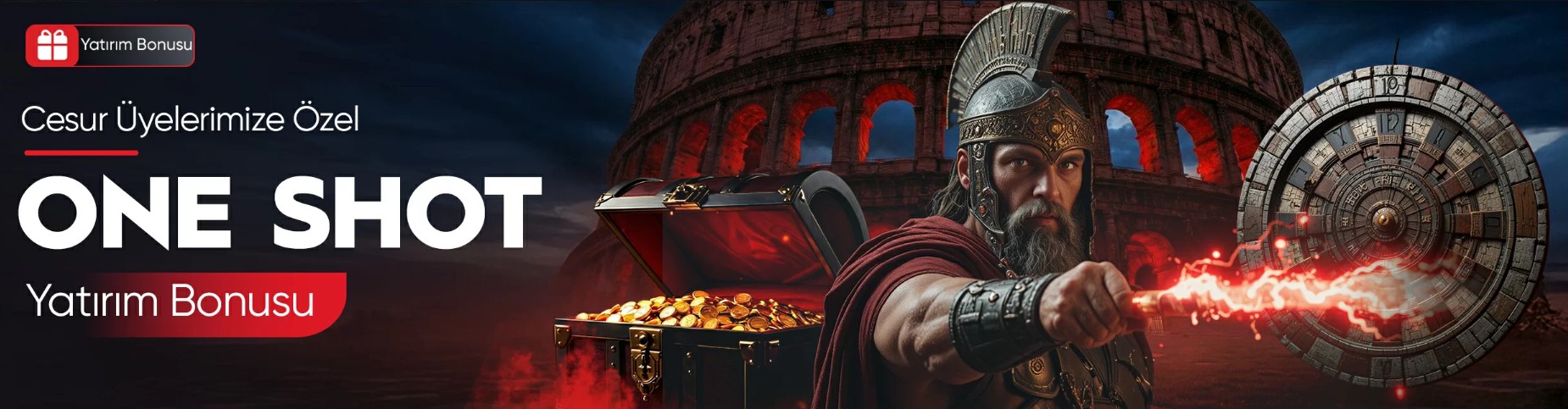 Romabet Mobil Giriş