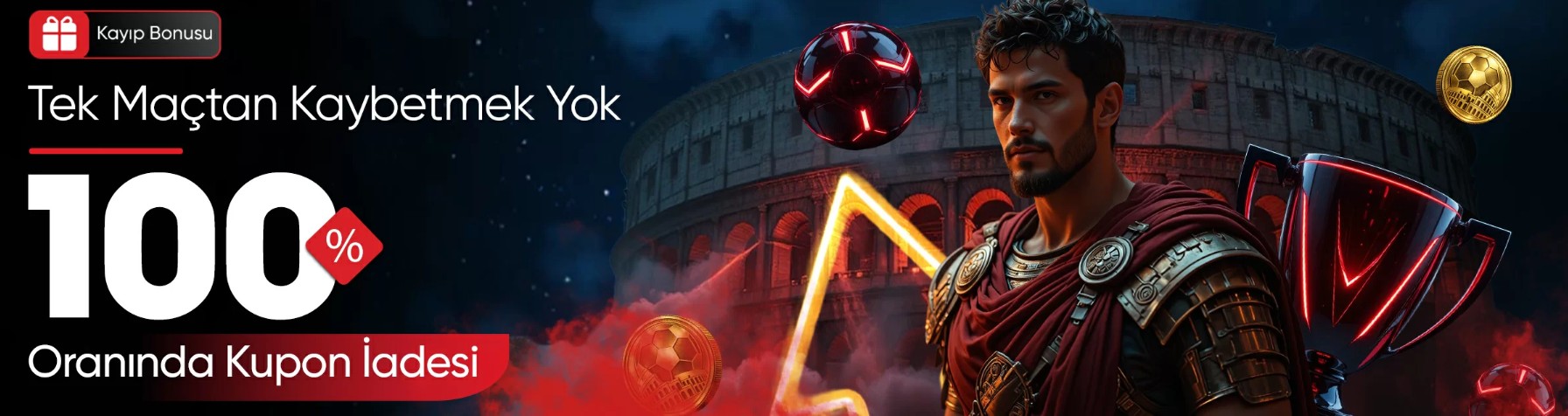 Romabet Giriş Sayfası