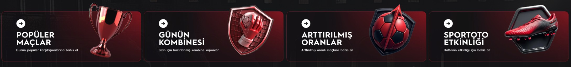 Romabet 2026 Yeni Arayüz